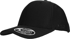 Picture of FlexFit Cool Dry Cap (FF-110CD)