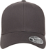 Picture of FlexFit Mesh Back Trucket Cap (FF-110M)