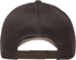 Picture of FlexFit Mesh Back Trucket Cap (FF-110M)