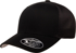 Picture of FlexFit Mesh Back Trucket Cap (FF-110M)