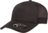 Picture of FlexFit Recycled Mesh Cap (FF-110R)