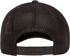 Picture of FlexFit Recycled Mesh Cap (FF-110R)