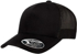 Picture of FlexFit Recycled Mesh Cap (FF-110R)