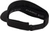 Picture of FlexFit Visor (FF-8110)