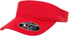 Picture of FlexFit Visor (FF-8110)