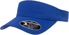 Picture of FlexFit Visor (FF-8110)