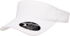 Picture of FlexFit Visor (FF-8110)