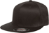 Picture of FlexFit Flexfit Pro Baseball Cap (FF-6297F)