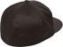 Picture of FlexFit Flexfit Pro Baseball Cap (FF-6297F)