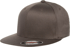 Picture of FlexFit Flexfit Pro Baseball Cap (FF-6297F)