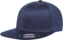 Picture of FlexFit Flexfit Pro Baseball Cap (FF-6297F)