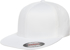 Picture of FlexFit Flexfit Pro Baseball Cap (FF-6297F)