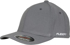 Picture of FlexFit Flexfit Mini Ottoman Cap (FF-6213)