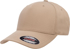 Picture of FlexFit Flexfit Hexa 5 Panel Cap (FF-6560)