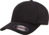 Picture of FlexFit Flexfit Hexa 5 Panel Cap (FF-6560)