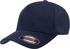 Picture of FlexFit Flexfit Hexa 5 Panel Cap (FF-6560)