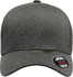 Picture of FlexFit Flexfit Unipanel Trucker Mesh (FF-5511UP)