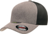 Picture of FlexFit Flexfit Unipanel Trucker Mesh (FF-5511UP)