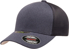 Picture of FlexFit Flexfit Unipanel Trucker Mesh (FF-5511UP)