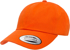 Picture of FlexFit Low Profile Cotton Twill Dad Hat (FF-6245CM)