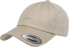 Picture of FlexFit Low Profile Cotton Twill Dad Hat (FF-6245CM)