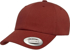 Picture of FlexFit Low Profile Cotton Twill Dad Hat (FF-6245CM)