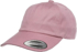 Picture of FlexFit Low Profile Cotton Twill Dad Hat (FF-6245CM)