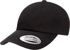 Picture of FlexFit Low Profile Cotton Twill Dad Hat (FF-6245CM)