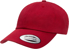 Picture of FlexFit Low Profile Cotton Twill Dad Hat (FF-6245CM)