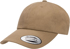 Picture of FlexFit Low Profile Cotton Twill Dad Hat (FF-6245CM)