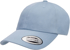 Picture of FlexFit Low Profile Cotton Twill Dad Hat (FF-6245CM)