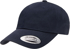 Picture of FlexFit Low Profile Cotton Twill Dad Hat (FF-6245CM)