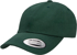 Picture of FlexFit Low Profile Cotton Twill Dad Hat (FF-6245CM)