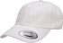 Picture of FlexFit Low Profile Cotton Twill Dad Hat (FF-6245CM)