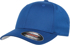 Picture of FlexFit Worn By The World Cap-Youth (FF-6277Y)