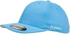 Picture of FlexFit Worn By The World Cap-Youth (FF-6277Y)