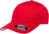 Picture of FlexFit Worn By The World Cap-Youth (FF-6277Y)