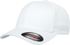 Picture of FlexFit Worn By The World Cap-Youth (FF-6277Y)