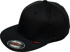 Picture of FlexFit Flexfit Pro Baseball – Youth Cap (FF-6297FY)