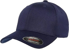 Picture of FlexFit Flexfit Cool Dry Sports Cap (FF-6597)