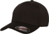 Picture of FlexFit Flexfit Cool Dry Sports Cap (FF-6597)