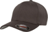 Picture of FlexFit Flexfit Cool Dry Sports Cap (FF-6597)