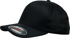 Picture of FlexFit Worn By The World Cap (FF-6277)