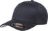 Picture of FlexFit Worn By The World Cap (FF-6277)