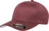 Picture of FlexFit Worn By The World Cap (FF-6277)