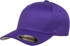 Picture of FlexFit Worn By The World Cap (FF-6277)