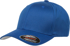 Picture of FlexFit Worn By The World Cap (FF-6277)