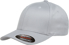 Picture of FlexFit Worn By The World Cap (FF-6277)