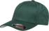 Picture of FlexFit Worn By The World Cap (FF-6277)