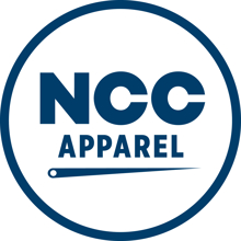 Picture for manufacturer NCC Apparel